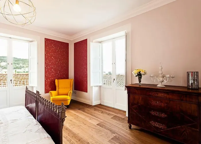 Interno Sorrentino Sorrento