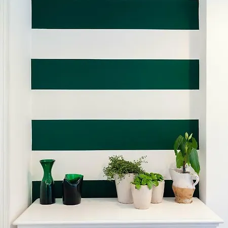 Interno Sorrentino *