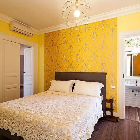 Interno Sorrentino ソレント