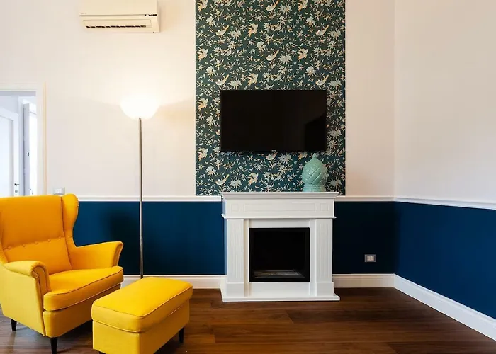 Interno Sorrentino * Península Sorrentina