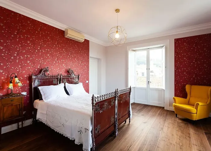 Apartamento Interno Sorrentino