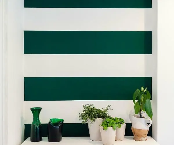 Interno Sorrentino *