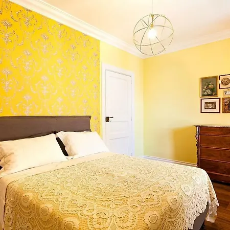 Interno Sorrentino *